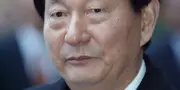 Zhu Rongji, ancien Premier ministre chinois, est mort à 97 ans