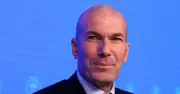 Zidane et l'Algérie : un amour impossible et distancié