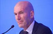 Zidane et l'Elysée : la rumeur d'un refus démentie par la FFF