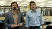 Zodiac : Fincher transforme une enquête irrésolue en chef-d'œuvre