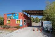 Zoo de Fréjus : trois incidents qui ont marqué son histoire
