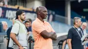 Zoumana Camara : « Ce point laisse un goût amer » après le nul du MHSC