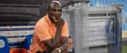 Zoumana Camara : Dunkerque, un adversaire redoutable pour le MHSC