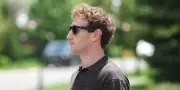 Zuckerberg défend l'IA et crée un fonds pour les villes