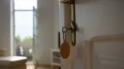 Zurich : un retraité loue son appartement en privilégiant les étrangers