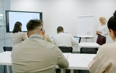 Afpa : les syndicats redoutent un plan social massif