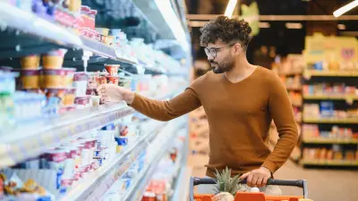 Aliments protéinés : Foodwatch dénonce des produits ultra-transformés