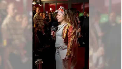 Alès : casting sauvage pour le film Mon Sœur de Salomé Da Souza