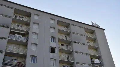 Alès : quatre interpellations et 250 g de cocaïne saisis aux Cévennes