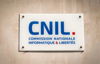 Amende record de 500.000 euros pour l'Hôpital privé de la Loire