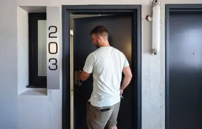 Angers : 102 nouveaux logements étudiants près du campus Belle-Beille