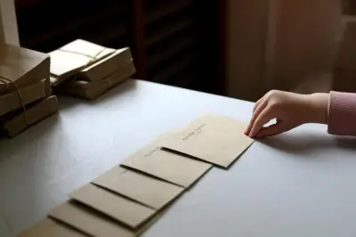 Annulation de l'élection d'un conseiller RN au Plan-de-Cuques