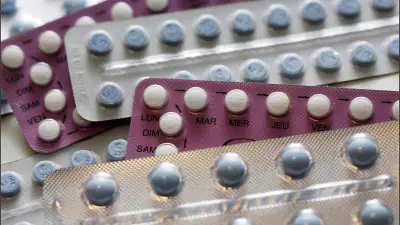ANSM : 1,6 million de femmes sous désogestrel alertées d'un risque faible de méningiome
