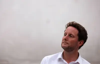 Appel à une coalition anti-RN avant la présidentielle de 2027