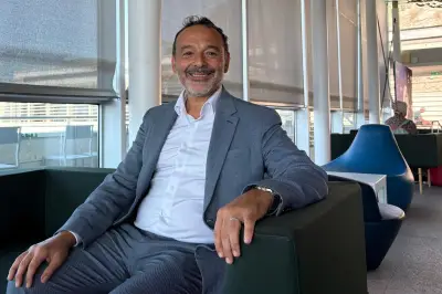 Arbitrage : la CIAM veut séduire les PME de la région