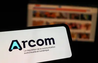 Arcom : une magistrate porte plainte après une lettre de menaces