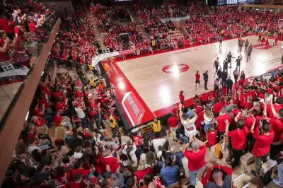 AS Monaco Basket perd l'EuroCup et vise la Nationale 1