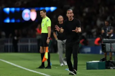 AS Monaco : Filipe Luis, 5 victoires en 5 matchs, impose sa patte