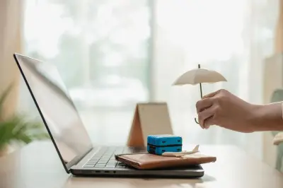 Assurance annulation voyage : comment bien se protéger