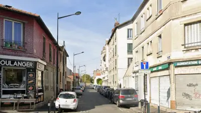 Aubervilliers : un enfant tué et deux blessés graves dans une explosion de gaz