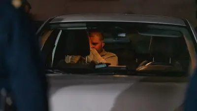 Aveyron : Prizzon a forcé son fils de 12 ans à transporter les corps