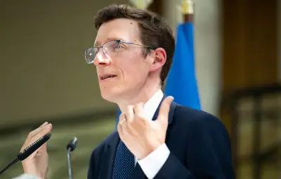 Bac 2027 : l'orthographe notée dans toutes les matières