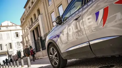 Baisers forcés sur ses enfants : un père condamné à Nîmes