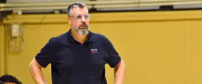 Basket : le FLPB réussit son entame en Nationale 3