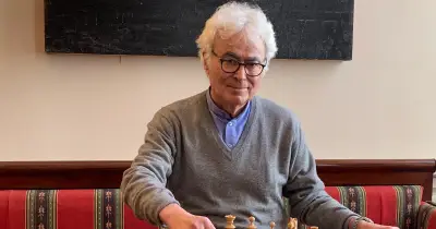 Bataille au procès : un inédit de Trigano en lice pour le Goncourt
