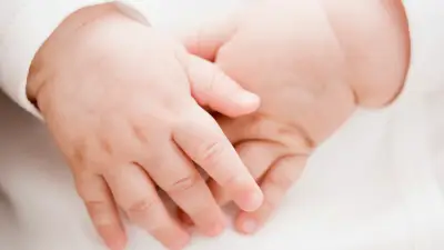 Bébé de Cholet : signalement pour maltraitance classé sans suite
