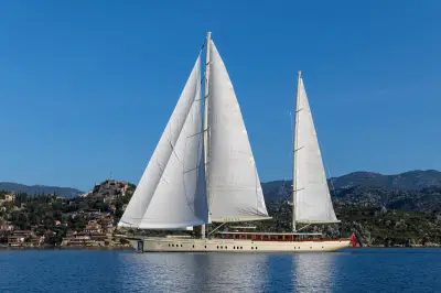 Blue Wake Awards 2026 : sept solutions green récompensées à Monaco
