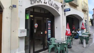 Bouzigues : le bar Le Globe, centenaire, au cœur des tensions