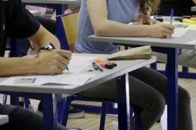 Brevet et bac : la grille de notation du français enfin dévoilée