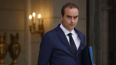 Budget 2027 : six points clés des orientations du gouvernement Lecornu