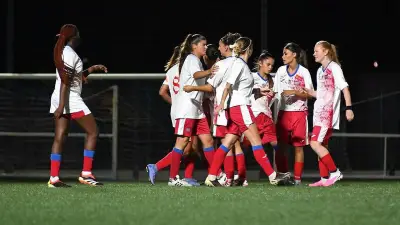 Béziers : le programme sportif complet du week-end des clubs biterrois