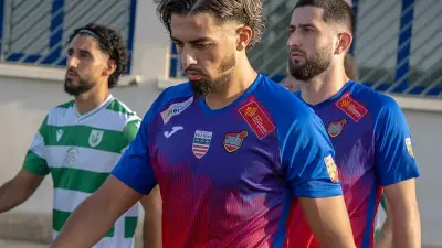 Béziers : week-end de rentrée sportive pour les équipes de la ville