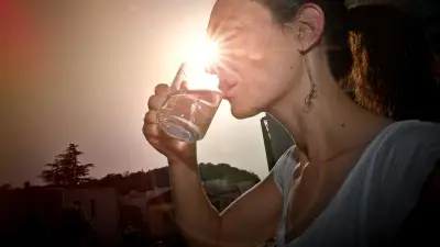 Canicule 2026 : un vieillissement accéléré de l'organisme selon l'Inserm
