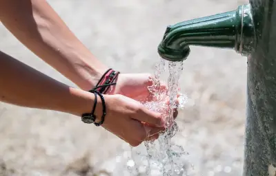 Canicule : six départements du Sud toujours en vigilance orange