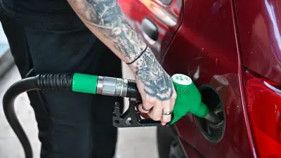 Carburants : Midi Libre lance un appel à témoignages sur les économies