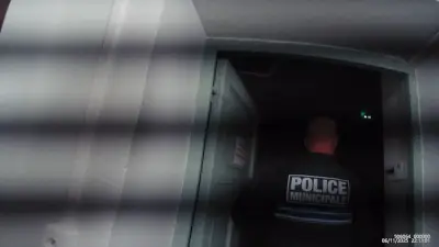 Carcassonne : deux policiers suspendus, cinq enquêtes en cours