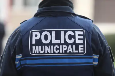 Carpentras : amende de 120 euros pour les ivres sur la voie publique