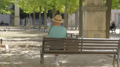 Écart de 16°C entre Cherbourg et Perpignan : la chaleur persiste ce jeudi