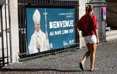 Catholiques de gauche face à la visibilité des influenceurs conservateurs