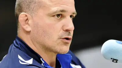Caudullo critique l'arbitrage après la défaite du MHR à Toulouse