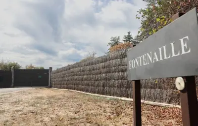 Charnier d'oiseaux protégés : le procès d'Olivier Bouygues s'ouvre à Orléans