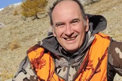 Chasse 2026 : les chasseurs azuréens sur le qui-vive face aux tensions