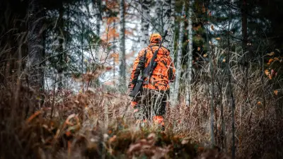 Chasseur des Pyrénées-Orientales menace les opposants et s'excuse