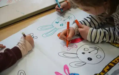 Cinq ans de prison pour un animateur du scandale périscolaire