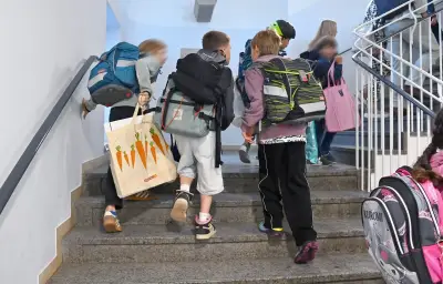 Classe Défense à Dax-Oeyreluy : un partenariat signé