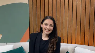 Climat : « Il faut rendre le changement compréhensible », selon Virginie Hilssone-Lévy
